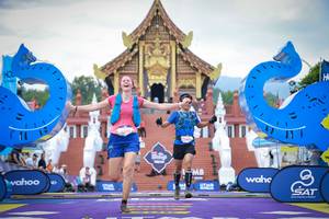 BIB: 
                            <button type="button" onclick="openModal(22702927)" class="btn btn-primary btn-sm float-right btn-popup" data-toggle="modal" data-target=".modal-high-quality">
                        <i class="fas fa-shopping-cart"></i> Add to Cart
                    </button>
                                            <button type="button" onclick="isThisMe(22702927, true)" class="btn btn-success btn-sm float-right btn-popup btn-isme hidden" data-toggle="tooltip" data-placement="bottom" title="นี่คือรูปของคุณใช่ไหม คลิกที่นี่เพื่อเอาเข้าอัลบั้ม">
                        <i class="fas fa-plus"></i> Add to album
                    </button>
                    <button type="button" onclick="isThisMe(22702927, false)" class="btn btn-warning btn-sm float-right btn-popup btn-isnotme hidden">
                        <i class="fas fa-ban"></i> Remove from album
                    </button>